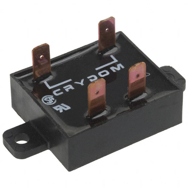 EZE240D18 Sensata-Crydom
